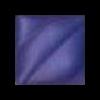Blue Iris