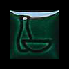 Emerald Green