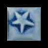 Frost Navy
