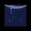 Galaxy Blue