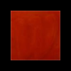 Incredible Red