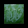 Jadite