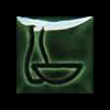 Leaf Green