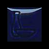 Midnight Blue