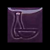 Royal Purple