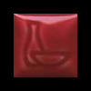 Ruby Red