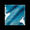 Turquiose Green