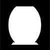 Oval
