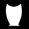 Tall Tulip